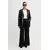 Top Karl Lagerfeld Jeans