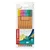 STABILO Fine Lineri Point 88 8/1