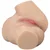 MASTURBATOR Mistress Aiva
