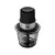 BEKO Seckalica CHG 81442 BX