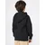 Champion Authentic Athletic Apparel Majica črna/bela