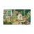 PS5 Asterix Maxi Collection