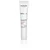 MINCER PHARMA BOTOLIFTX N° 704 - Krema za usne i oči - efekat podizanja 15ml