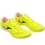 Joma patike Skyfit