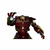 LEGO® Marvel Hulkbuster (76210)
