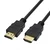 Xwave HDMI 1.4 1.8m 4K 30Hz kabl