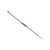 POLICE PEAGB0033102