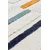 Conceptum Hypnose Tepih 120x180cm Šareni