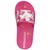 Ipanema papuče Urban Vi Slide Kids za devojčice