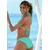 LASCANA Bikini hlačke, modra