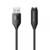 Nillkin Usb kabel za punjenje Garmin pametnog sata