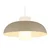 Globo 15755SA - Luster na sajli LOWE 1xE27/60W/230V