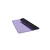 Pure Lavender 300x250mm Colors Series Mouse Pad podloga za miša Natec NPO-2241
