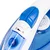 aigostar Parni likalnik Aigostar 2000W 180ml, (5000543632)