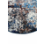 L`ESSENTIEL MAISON Be Lost Djt (80 cm)