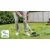 Bosch Akumulatorski trimer za travu UniversalGrassCut 18V-260, 1 x 2,0 Ah 06008C1D03