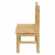 eoshop stol vosek CORONA 2 1627