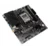 Biostar Matična ploča B850MT2-E DJ, AM5, AMD B850