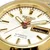 Seiko 5 SYMD90K1