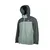 Jakna/Šuškavac Peak Fw2243071 Grey Green