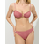 Sinsay - Bikini top - prljavo roze