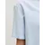 JACK & JONES Srajca JJEBREEZE svetlo modra