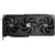 GIGABYTE Radeon™ RX 9070 XT GAMING 16G