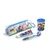 SUPER MARIO SET SA CASOM