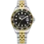 RUČNI SAT LEE COOPER LC08142.250