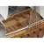Plastic ModelKit ladja 05414 - Jadrnica VASA (1:150)