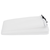 Navlake od flisa za biljke s vezicom 12 kom 70 g/m2 0,8 x 1 m