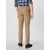 JACK & JONES Chino hlače Marco, bež