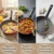Florina Chili aluminijasta ponev Mateusz Gessler 24 cm