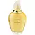 Givenchy Ženska toaletna voda Amarige, EDT, 100 ml