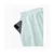 Yonex CS1523861206 Zelena