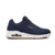 Skechers Uno - Stand On Air 52458-Nvy