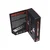 SSD M.2 NVMe 2TB Patriot Viper 3300MBS/1000MBS VPR100-2TBM28H RGB