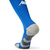 KAPPA STUCNE KOMBAT SPARK PRO PARTIZAN 1PACK UNISEX