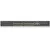ZYXEL GS1920-24HPv2, 28 Port Smart Managed PoE Switch, GS192024HPV2-EU0101F
