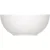 BAUSCHER Smart skledica, 64 mm, premer: 149 mm, bela (6 kos)