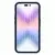 NILLKIN Maska za iPhone 14 Pro Max 6.7 Scrub Pro Magnetic teget