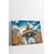 Slika Wallity Ersyfdc230, 50x70 cm