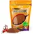 ZFISH Micro Method Feeder Pellets SPICY FISH 2 mm / 700 g