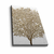 Wallity Slika na platnu 45x70cm