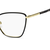 Marc Jacobs Marc 776 I46