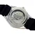 Seiko 5 Sports SNZB33J2