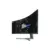 Monitor SAMSUNG LC49RG90SSRXEN 49/VA,zakrivljen,32:9/5120x1440/120Hz/4ms GtG/HDMI,DPx2,USB/Freesync