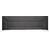 Boxspring postelja Maya - 160x200 cm