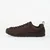 Sneakers KEEN Jasper Men Java/ Black EUR 42.5