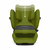 cybex® dječja autosjedalica pallas™ g i-size 1/2/3 (9-36 kg) nature green